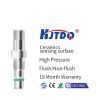 High Pressure Inductive Proximity Sensor