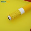 100% MONOFILAMENT POLYESTER SCREEN PRINTING MESH BOLTING CLOTH