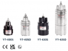 YT-400 lock up valve 