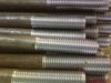 threaded scaffolding i...