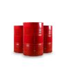 Isocyanate for Rigid P...