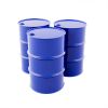 China Products CAS 900...