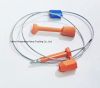 High Quality Container Bolt Seal High Security Bolt Seals Security Seals