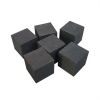 Carbon Graphite Block/...