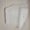 Melting Point 64-66 Pa...