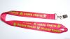 Lanyard sport , sport lanyard