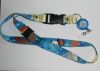 Lanyard sport , sport lanyard