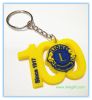 Soft rubber pvc  