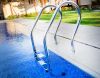 Stainless Steel Pool L...