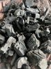 Sonokeling Charcoal