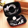 Protable EVA Hard Carry Case