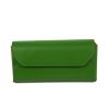 PVC Leather Glasses Protective Case