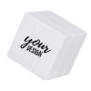 Promotional Customizable Magnetic Speed Cube