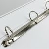 Custom Paper Cardboard Ring Binder