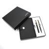 Portable Notebook Gift Set