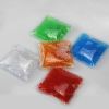 Square Hot And Cold Gel Beads Ice Pack