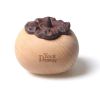 Persimmon Shaped Aroma Diffuser