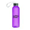 17 oz. RPET Sports Water Bottle