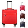 16 Inch Business Travel Suitcase