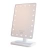 Makeup Vanity Mirror With 20 LED Lights