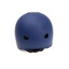 Premium Bike Skateboard Adjustable Helmet