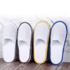 Non-Slip Disposable Slippers