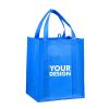 RPET Non-woven Shopping Tote Bag