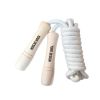 Wooden Handle Cotton Skipping Rope