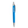 Personalized Advertising Rollerball Pen