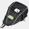 Pickle Ball Sport Backpack