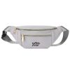 Sports Multi-Layer Waist Bag