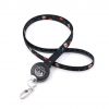 Socket Mobile Durable Lanyard