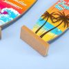 Surfboard Desktop Ornament