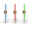 13.5 oz. Light Bulb Cu...