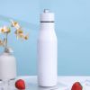 Stainless Steel Vacuum Insulated Water Bottle