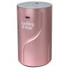 USB Electric Aroma Air Diffuser