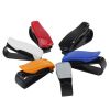 S Type Car Glasses Clip