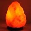 Himalayan Salt Lamp