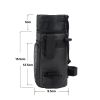 Bike Water Bottle Holder Bag