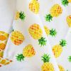 Microfiber Printed Dish Towel