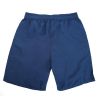 Men&#039;s Quick Dry Beach Shorts