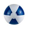 12 Inch Inflatable Beach Ball