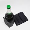 8 Pads Gel Wine Cooler Wrap