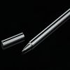 Business Electroplated Copper Gel Pen