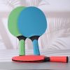 Custom Table Tennis Racket