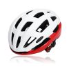 Outdoor Mountain Bike Helmet