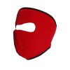 Winter Fleece Full Face Mask