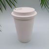 15 oz. Eco Friendly Coffee Mug