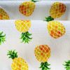 Microfiber Printed Dish Towel