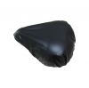 Waterproof Bike Saddle Cover